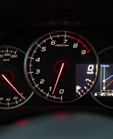 SUBARU_BRZ-37-lr